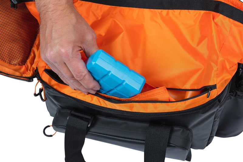 Basil dragertas miles tarpaulin xl pro mik
