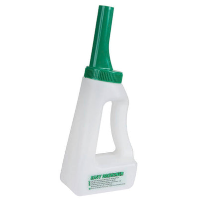 Sonda iniezione easy drencher 12l per bestiame