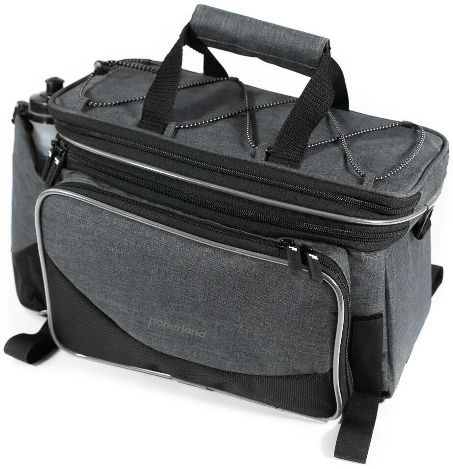 Sacca di bagagliaio Hamerland Flexibag Top velcro