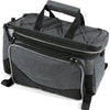 Hamerland Trunk Bag Flexibag Top Velcro