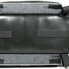 Hamerland Trunk Bag Flexibag Top Velcro