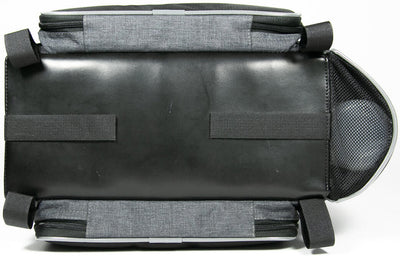 Sacca di bagagliaio Hamerland Flexibag Top velcro