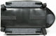Sacca di bagagliaio Hamerland Flexibag Top velcro