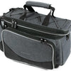 BASSA DI TRUNK HAMERLAND FLEXIBAG TOP CRACKTHE 1.0
