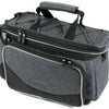 BASSA DI TRUNK HAMERLAND FLEXIBAG TOP CRACKTHE 1.0