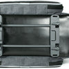 BASSA DI TRUNK HAMERLAND FLEXIBAG TOP CRACKTHE 1.0