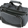 Bag del bagagliaio Hamerland Flexibag Top Mik