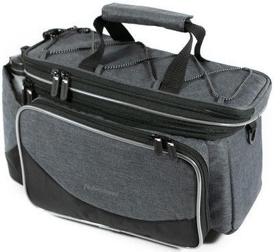 Bag del bagagliaio Hamerland Flexibag Top Mik