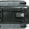 Bag del bagagliaio Hamerland Flexibag Top Mik