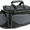 Haberland gepäckträgertasche flexibag top trunk bag flexibag top klickfix