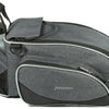 Bag del bagagliaio Hamerland Flexibag XL Klickfix