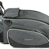 Bag del bagagliaio Hamerland Flexibag XL Klickfix