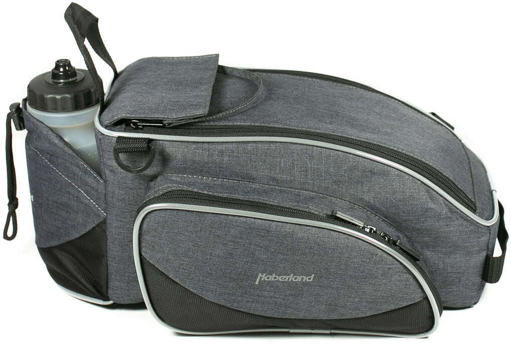 Bag del bagagliaio Hamerland Flexibag XL Klickfix