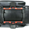 Bag del bagagliaio Hamerland Flexibag XL Klickfix