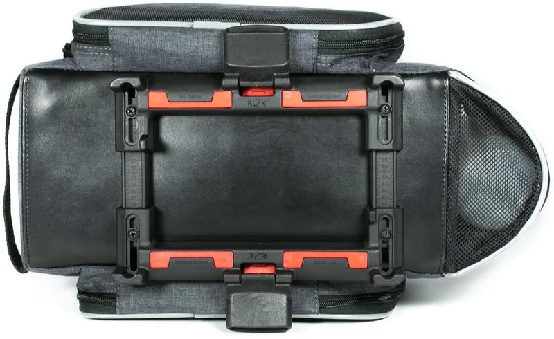 Bag del bagagliaio Hamerland Flexibag XL Klickfix