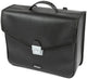 Hamerland Single Bag Hans Black