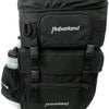 Haberland tas tourmaster xxl bag tourmaster xl black
