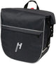 Haberland einzeltasche emotion single bag emotion eks429
