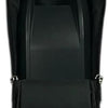 Haberland akkutasche battery bag for battery frame up to 800 w