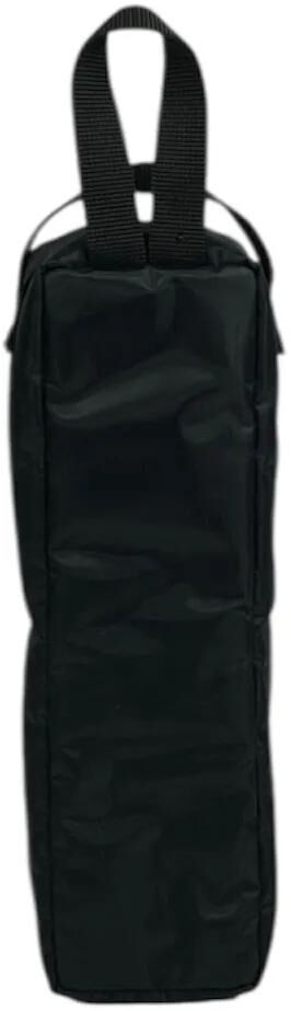 Haberland bolsa de batería universal bolsa de batería para marco de batería de hasta 800 w