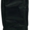 Haberland akkutasche battery bag for battery frame up to 800 w