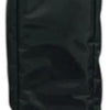Haberland akkutasche battery bag for intube batteries up to 80