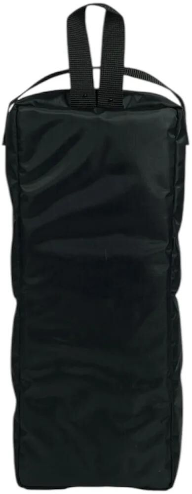 Haberland akkutasche battery bag for paired bike battery 500 w