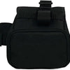 Haberland zadelpentas schlosskette saddle support. for lock chains xl