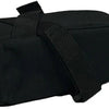 Haberland zadelpentas schlosskette saddle support. for lock chains sw