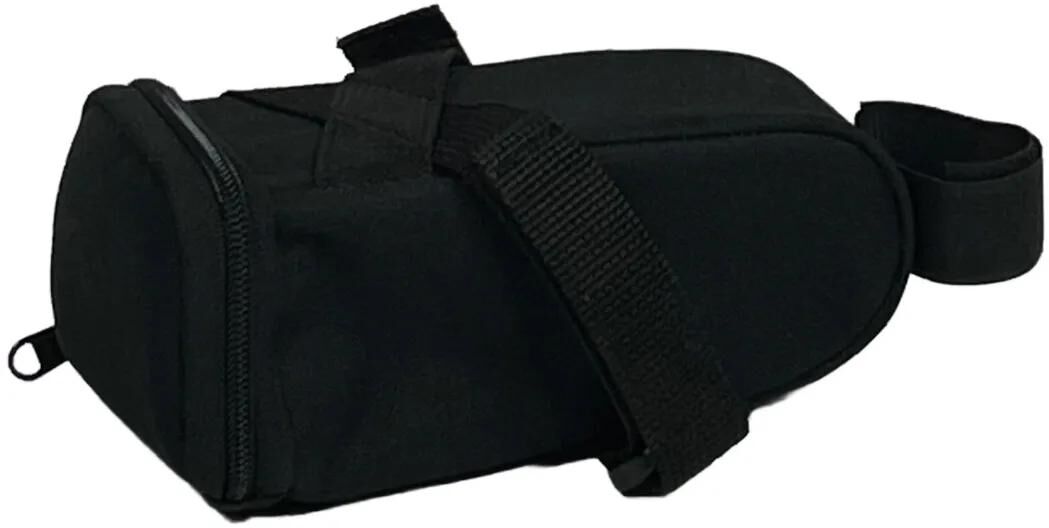 Haberland zadelpentas schlosskette saddle support. for lock chains sw