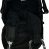 Haberland zadelpentas schlosskette saddle support. for lock chains sw