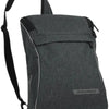 Haberland schoudertas slingbag handlebar bags slingbag klickfix