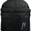 Haberland rucksack lucky active + bike backpacks lucky active plus sw