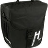 Hamerland Single Bag Basic 3.0 Black