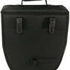 Hamerland Single Bag Basic 3.0 Negro