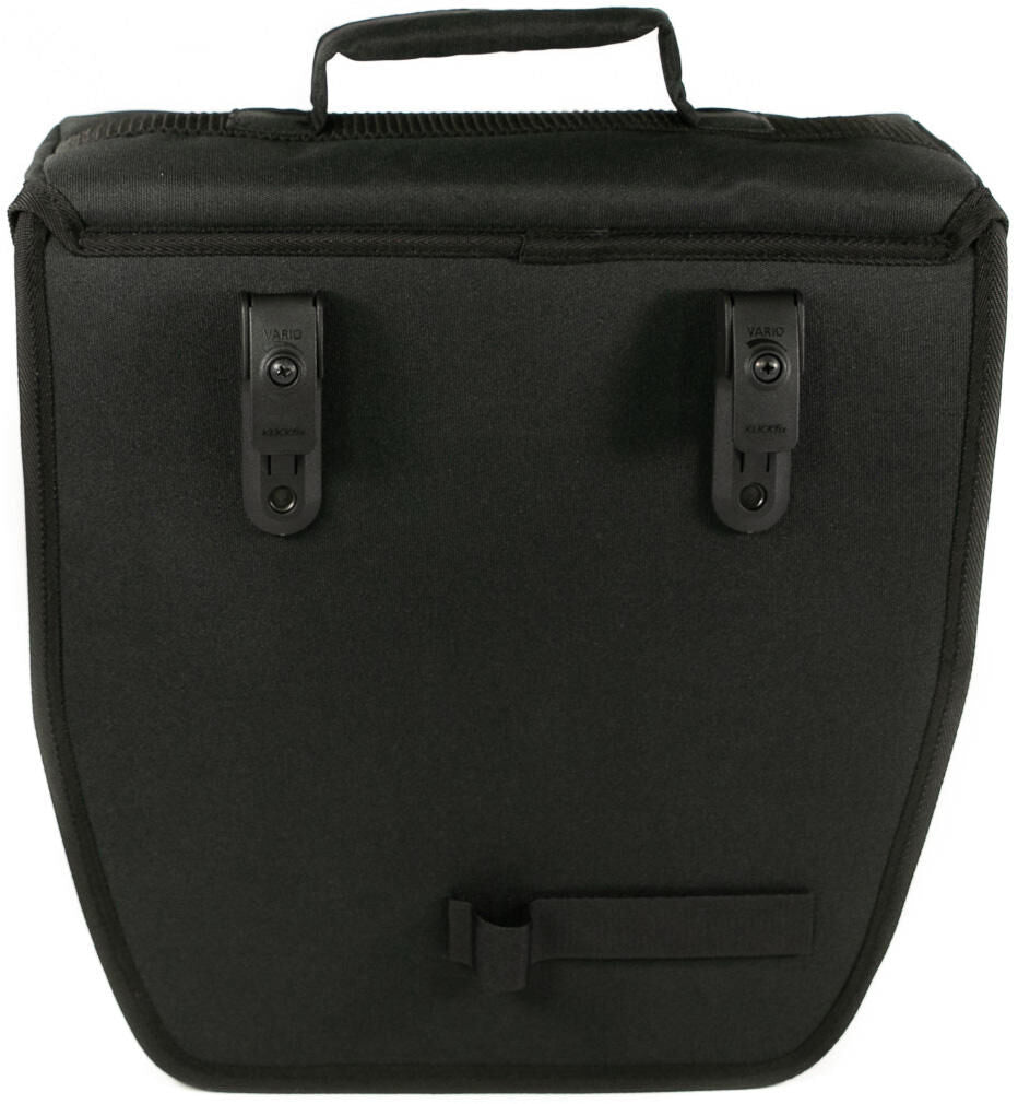 Hamerland Single Bag Basic 3.0 Negro