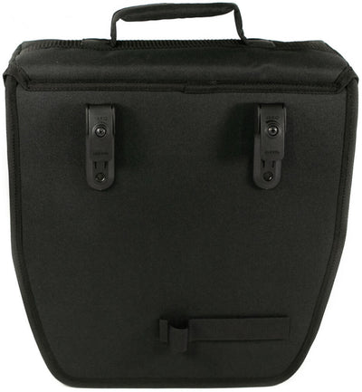 Hamerland Single Bag Basic 3.0 Black