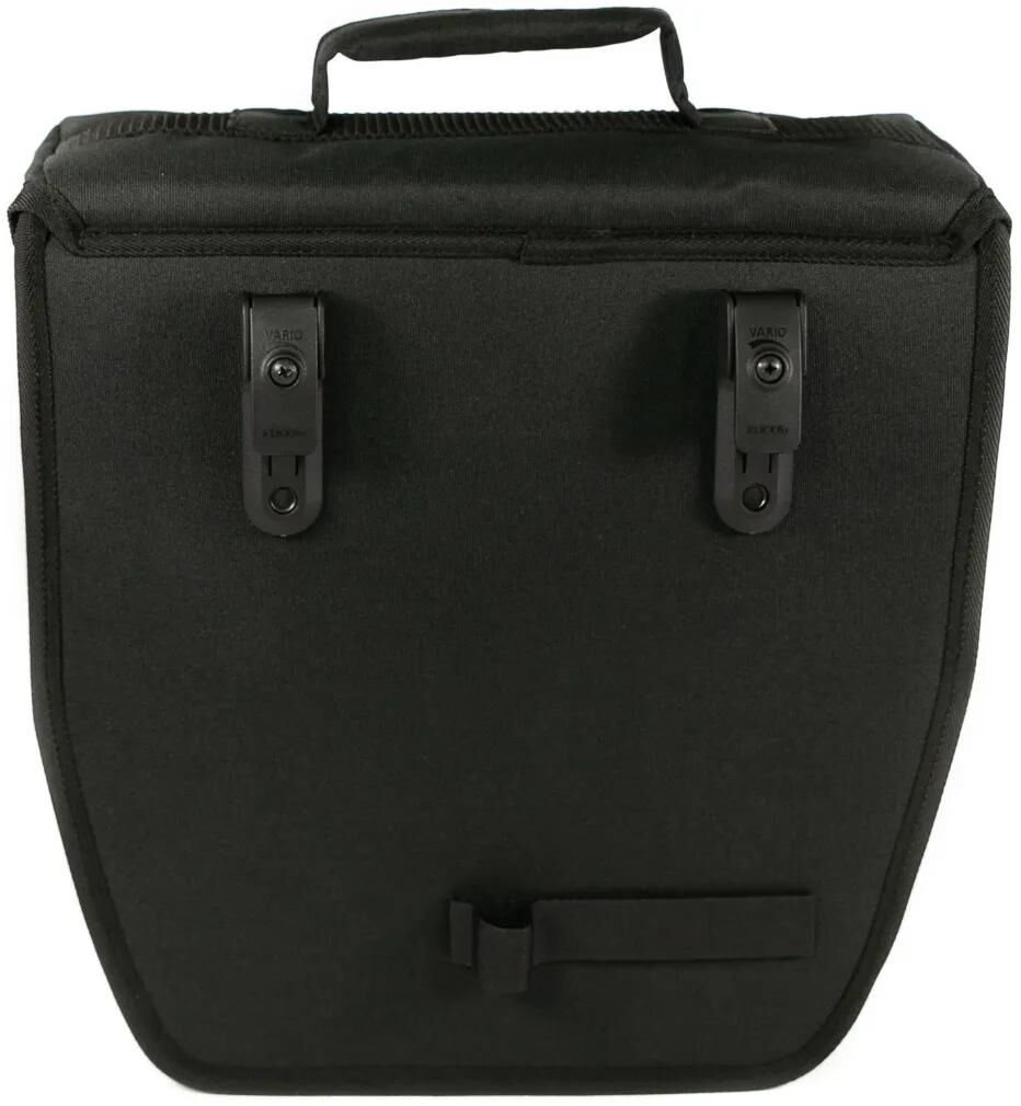 Hamerland Single Bag Basic 3.0 Black