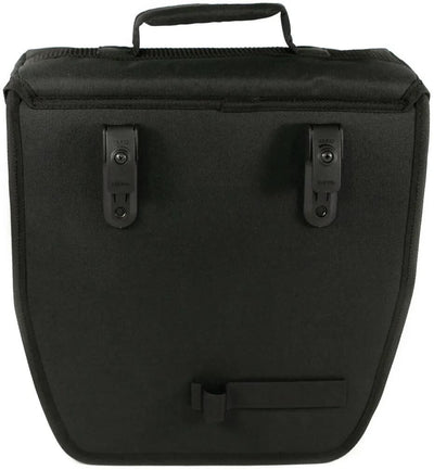 Hamerland Single Bag Basic 3.0 Black