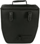 Hamerland Single Bag Basic 3.0 Black