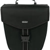 Hamerland Single Bag Classic Black