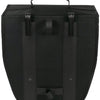 Hamerland Single Bag Classic Black