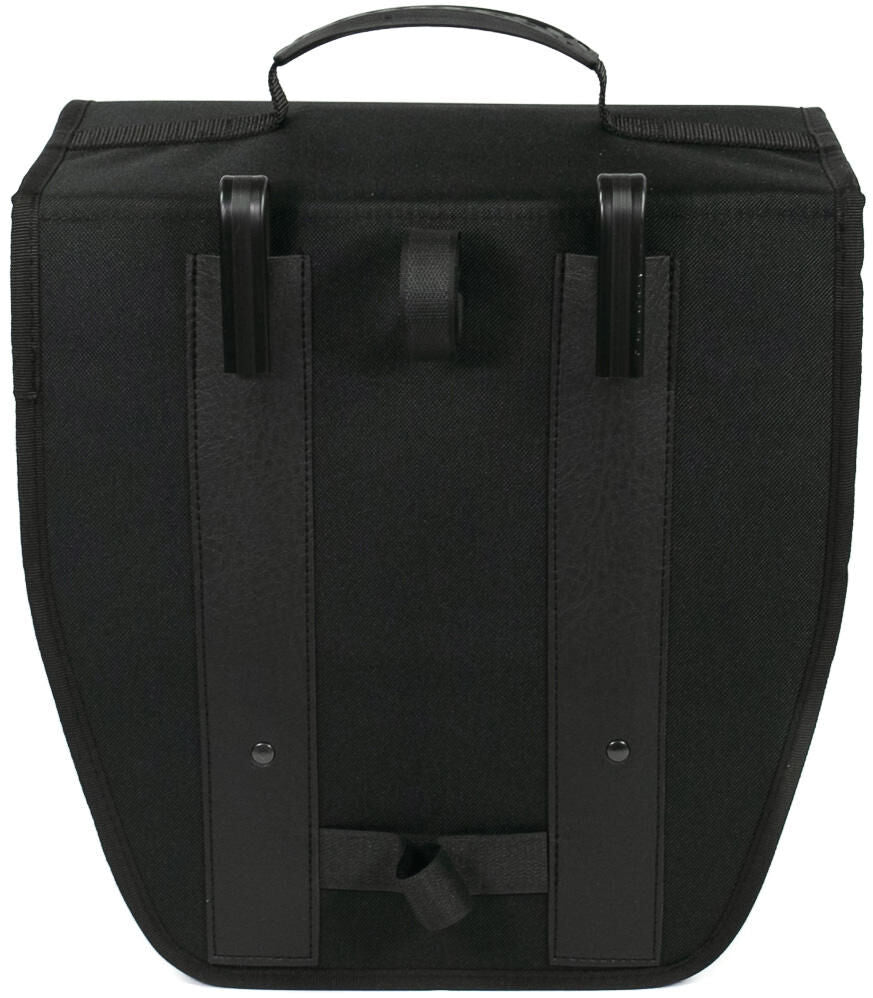 Hamerland Single Bag Classic Black