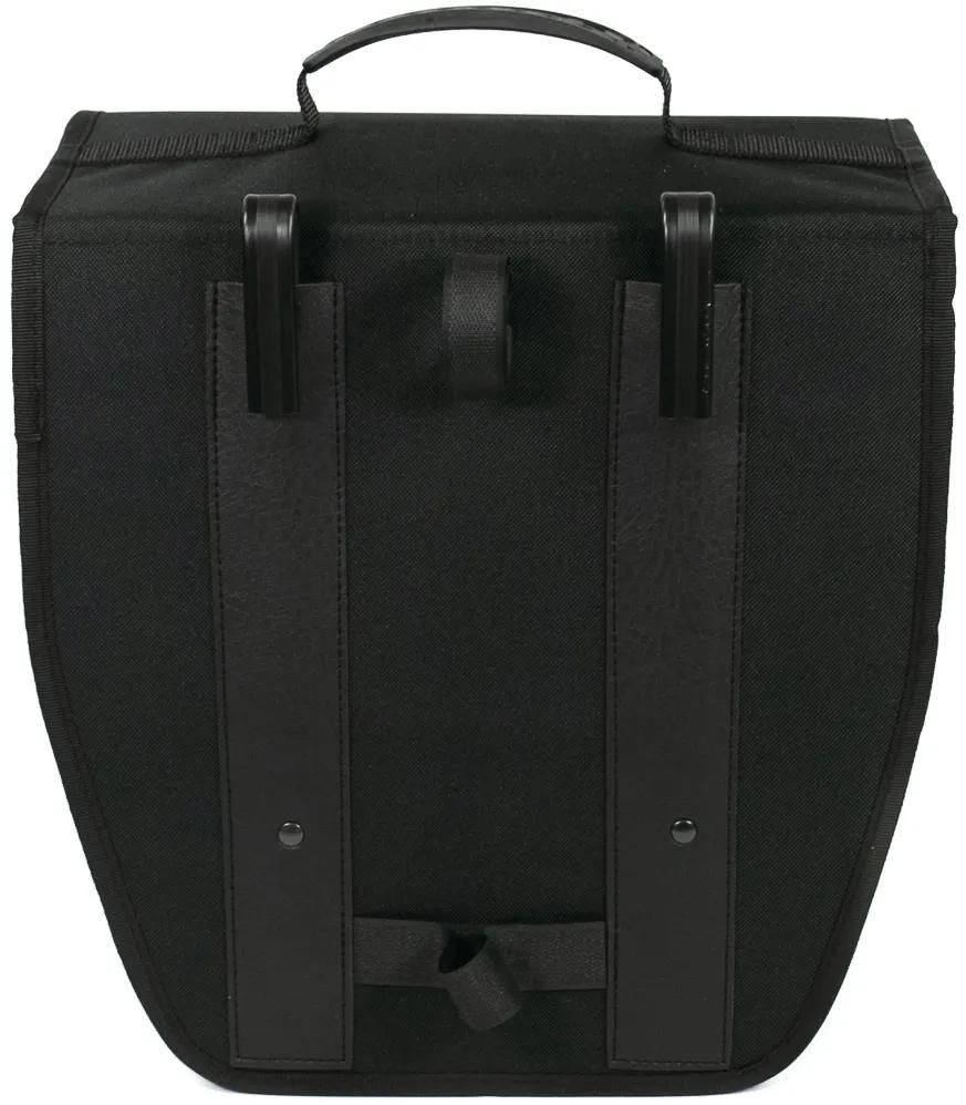 Hamerland Single Bag Classic Black