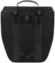 Hamerland Single Bag Classic Black