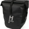 Hamerland Single Bag H2O Black