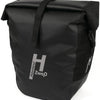 Hamerland Single Bag H2O Black