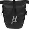 Hamerland Single Bag H2O Black