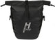 Hamerland Single Bag H2O Black