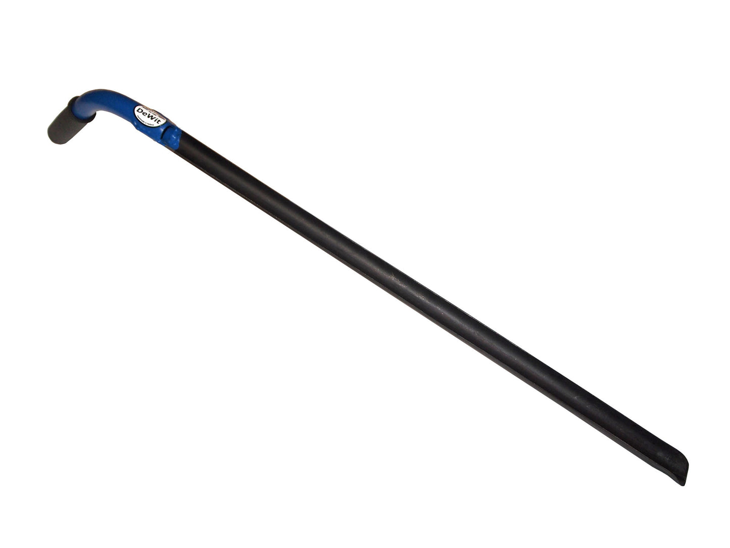 La coclea per campioni di terreno bianco da 60 cm dewhite